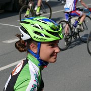 Schueler U15
